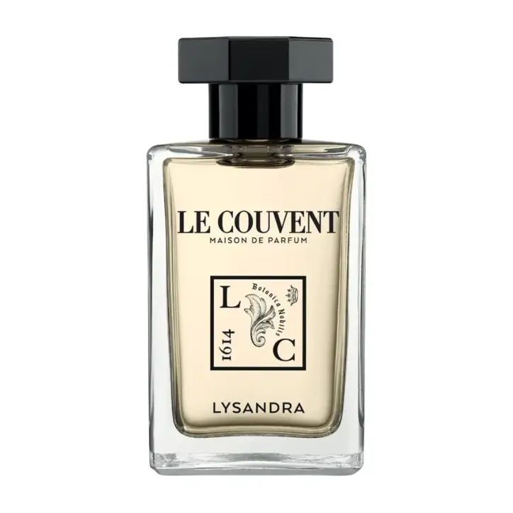 LE COUVENT Lysandra