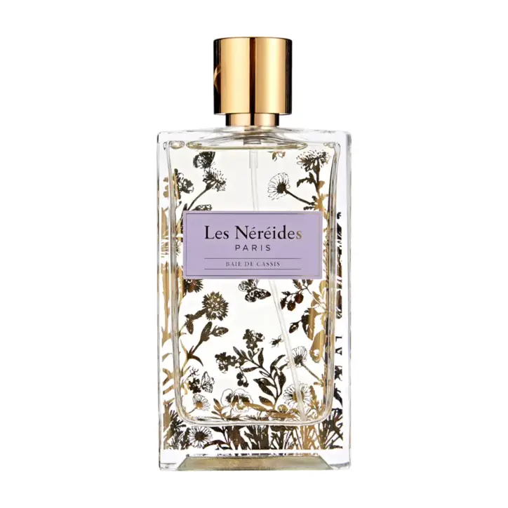 Les Nereides Baie De Cassis