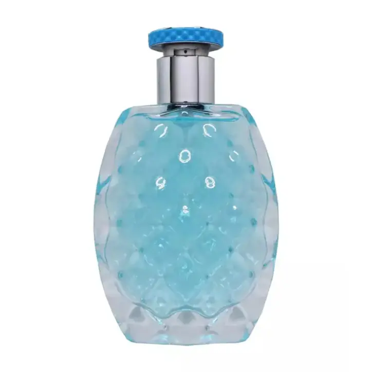 Linn Young Blue 4 You