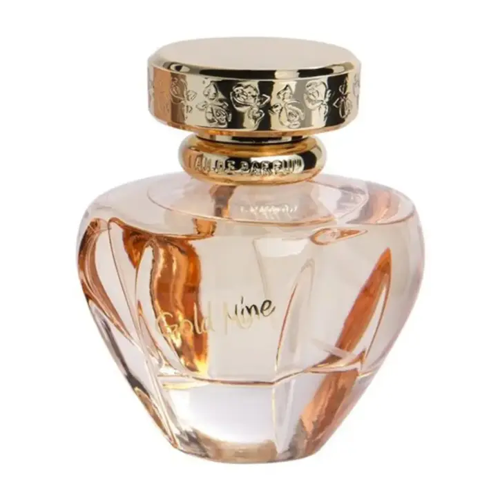 Linn Young Gold Mine