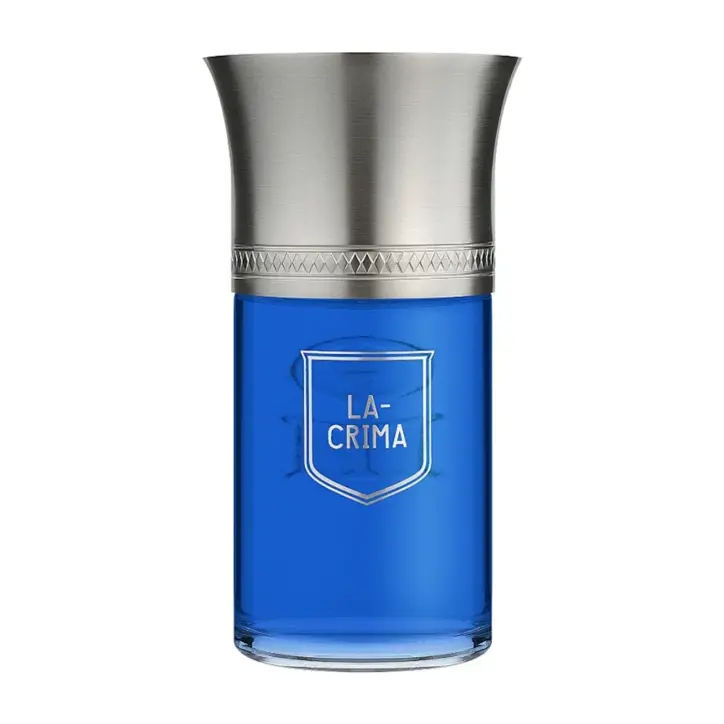 Liquides Imaginaires Lacrima