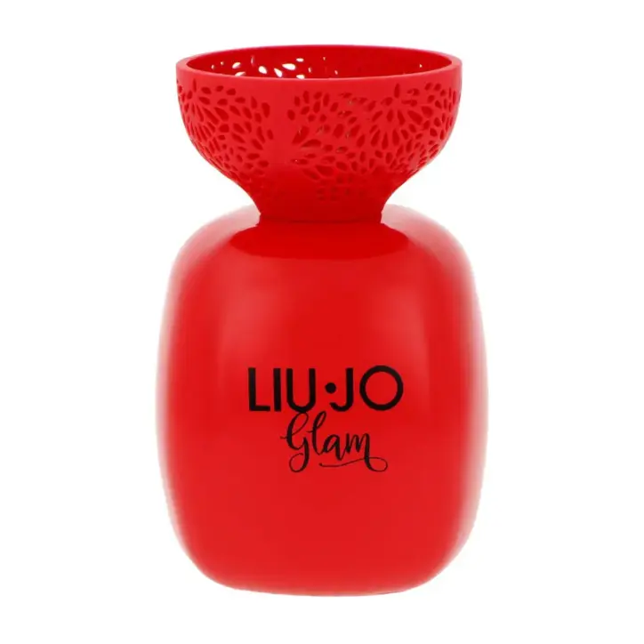 Liu Jo Glam