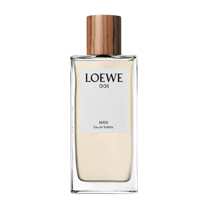Loewe 001 Man