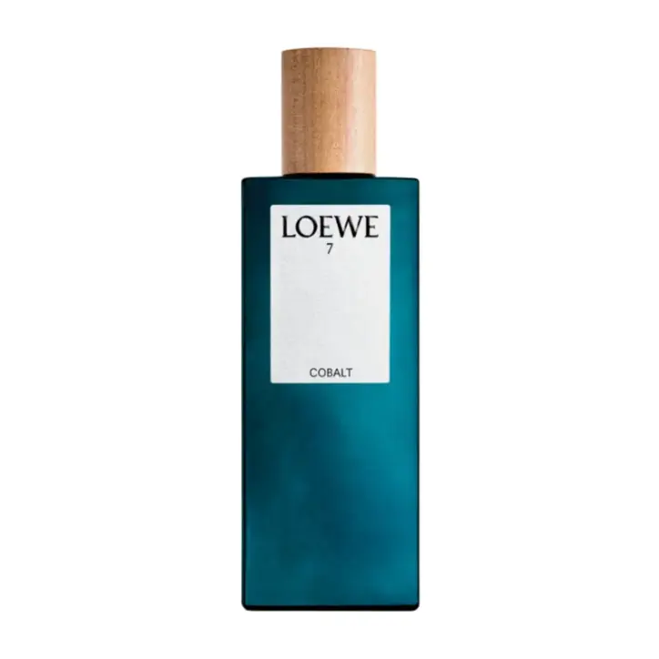 Loewe 7 Cobalt