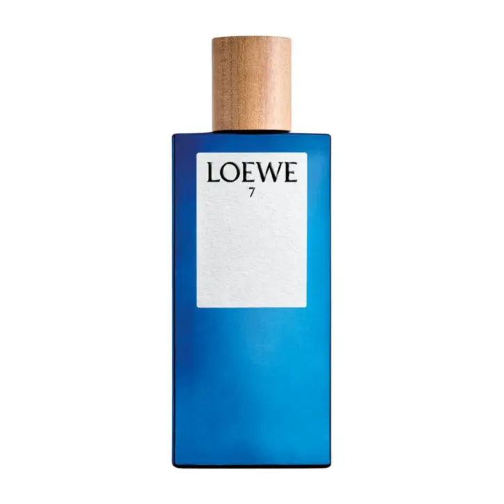 Loewe 7