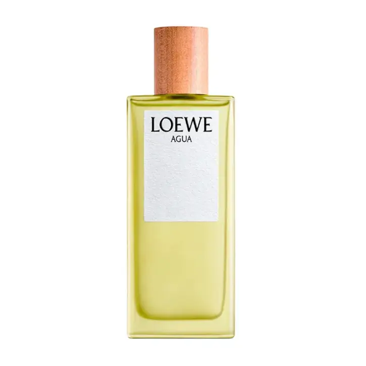 Loewe Agua