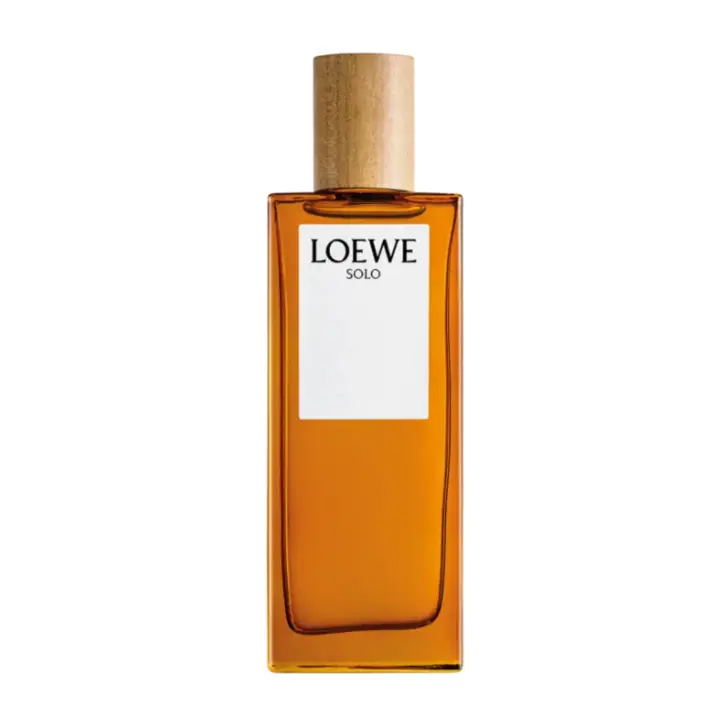 Loewe Solo