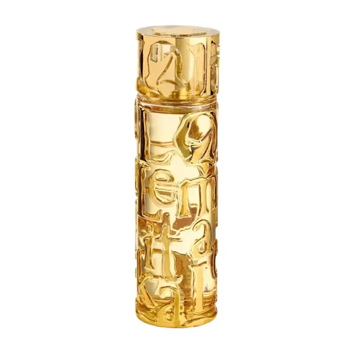 Lolita Lempicka Elle L'aime