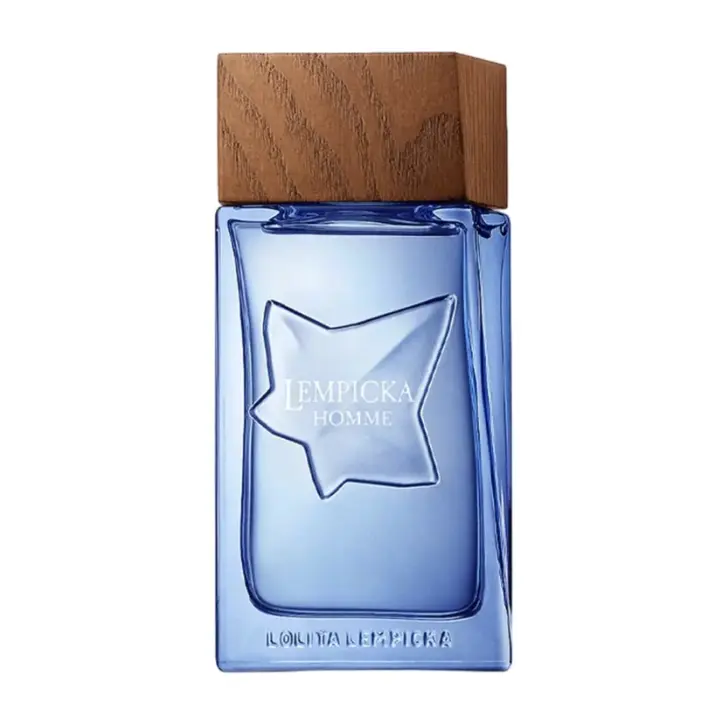 Lolita Lempicka Homme