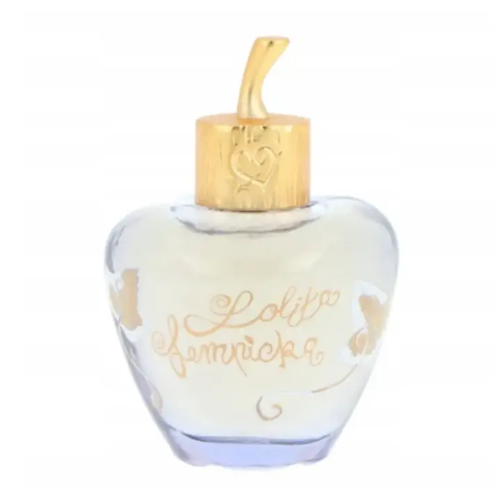 Lolita Lempicka Lolita Lempicka