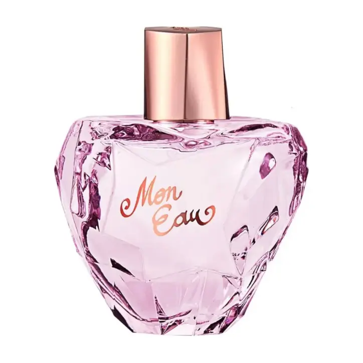 Lolita Lempicka Mon Eau