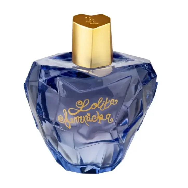 Lolita Lempicka Mon Premier Parfum