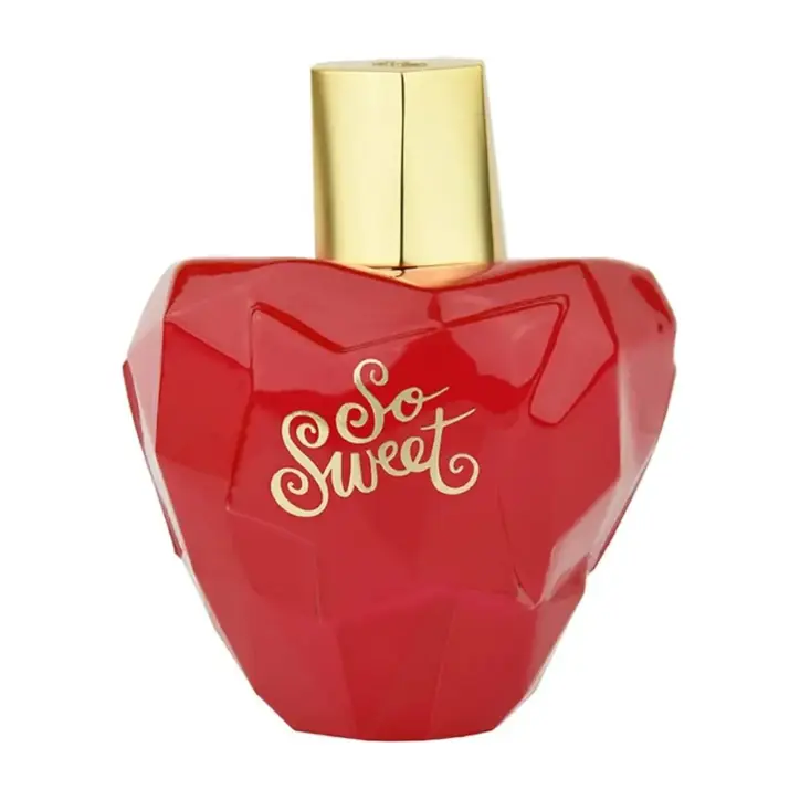 Lolita Lempicka So Sweet