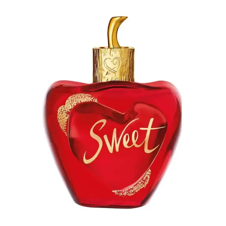 Lolita Lempicka Sweet
