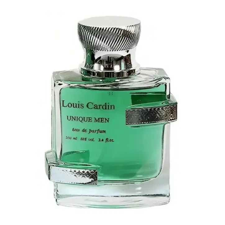 Louis Cardin Unique Men