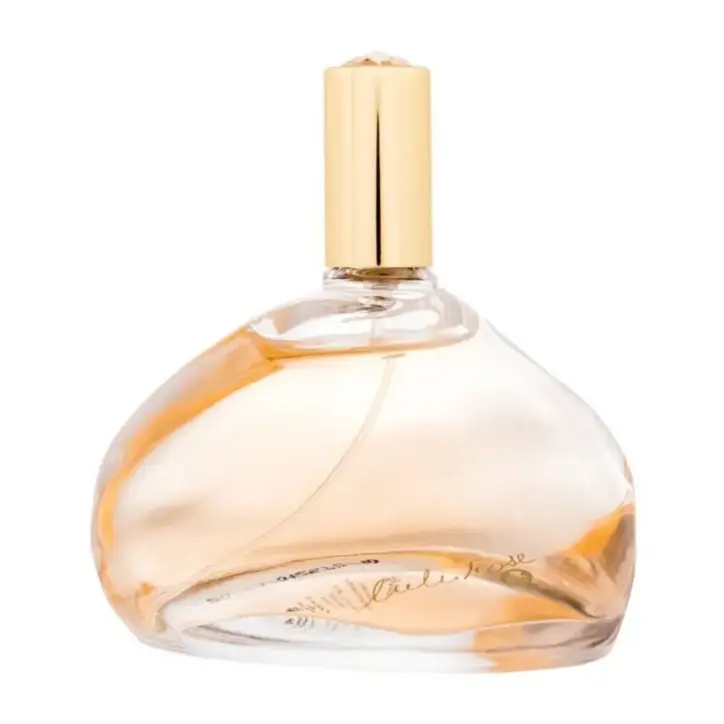 Lulu Castagnette Lulu Rose