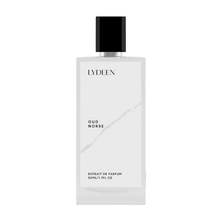 Lydeen Parfums Oud Norse