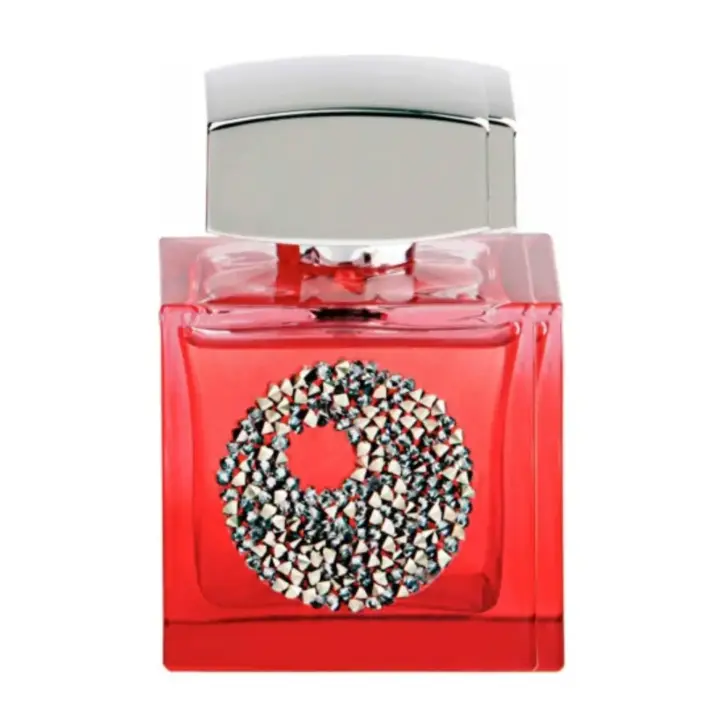 M.Micallef Collection Rouge N°2