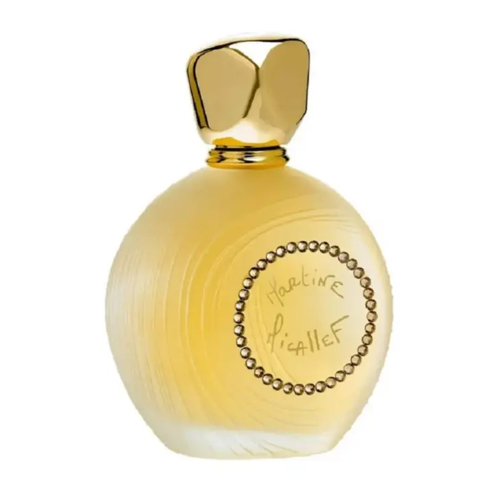 M.Micallef Mon Parfum