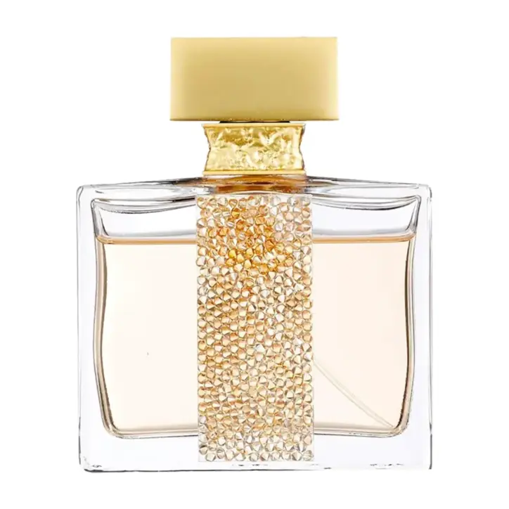 M.Micallef Royal Muska