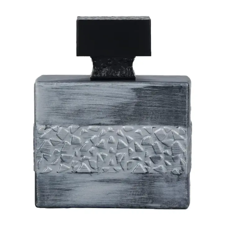 M.Micallef Royal Vintage