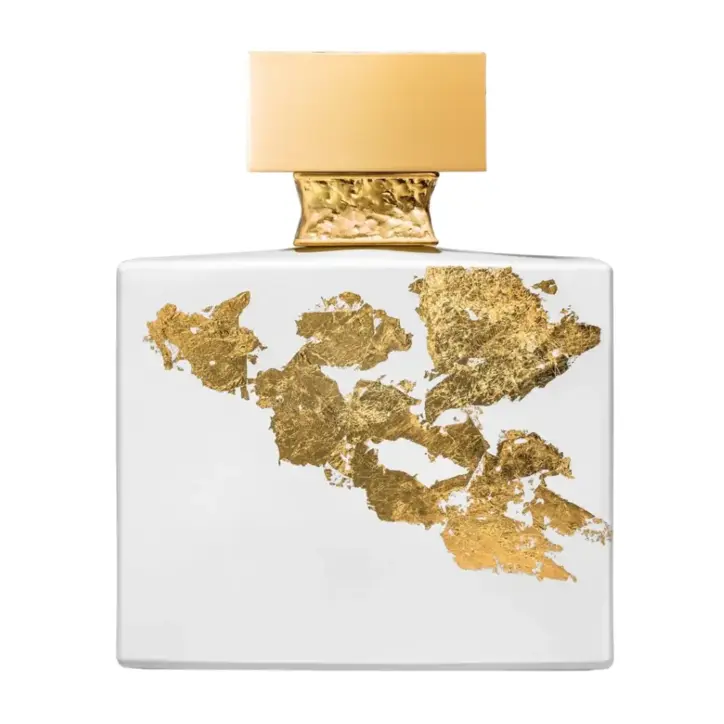 M.Micallef Ylang in Gold