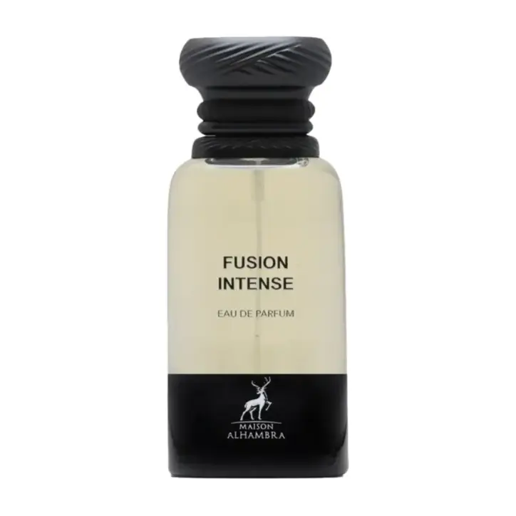 Maison Alhambra Fusion Intense