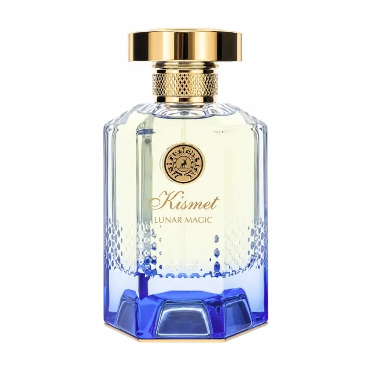 Maison Alhambra Kismet Lunar Magic