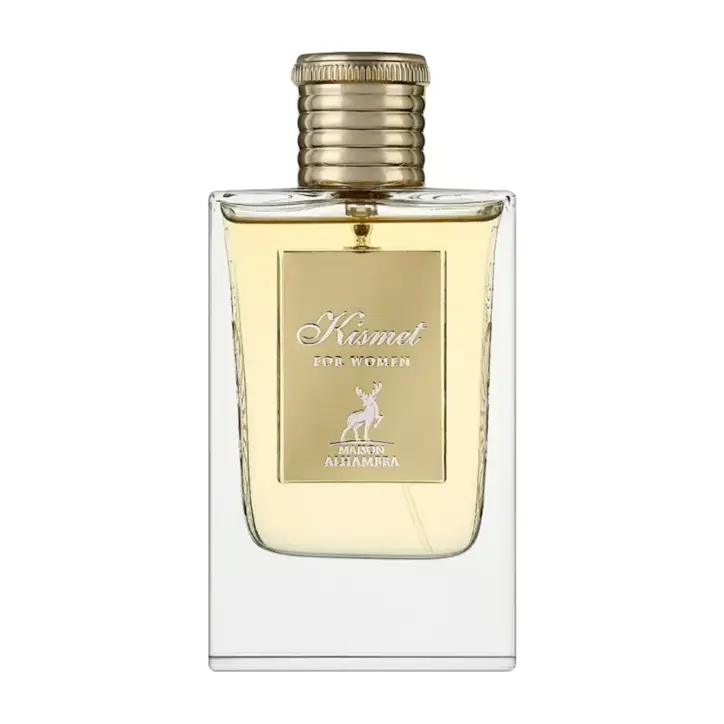 Maison Alhambra Kismet