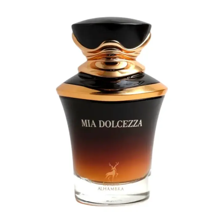 Maison Alhambra Mia Dolcezza