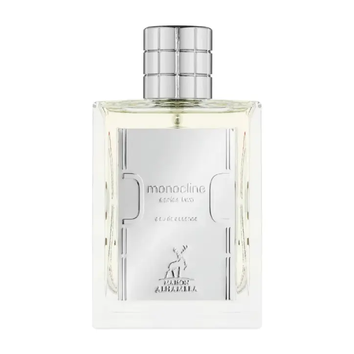 Maison Alhambra Monocline 02