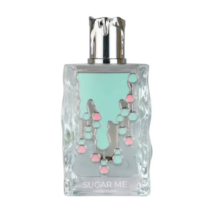 Maison Alhambra Sugar Me Candy Floss