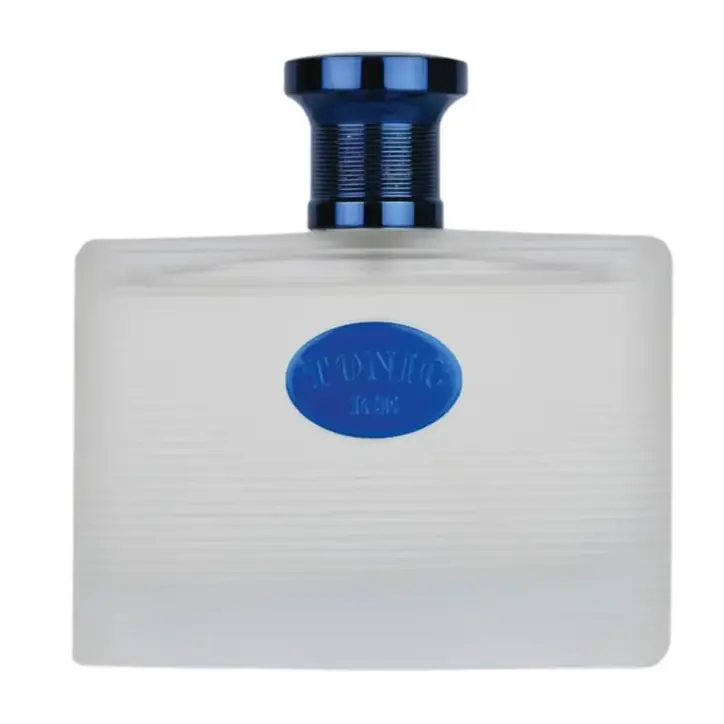 Maison Alhambra Tonic Ice