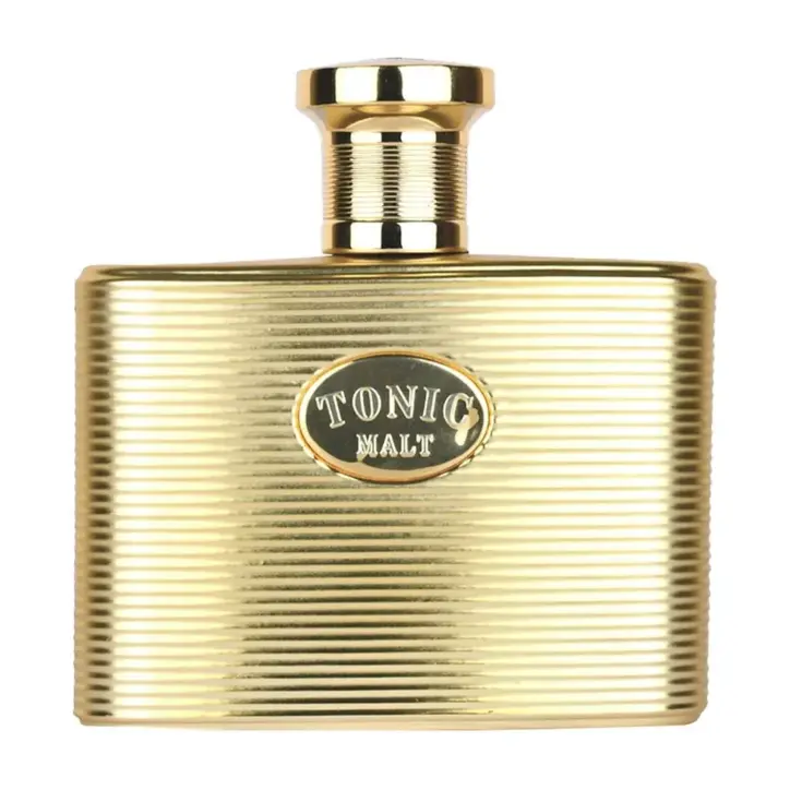 Maison Alhambra Tonic Malt