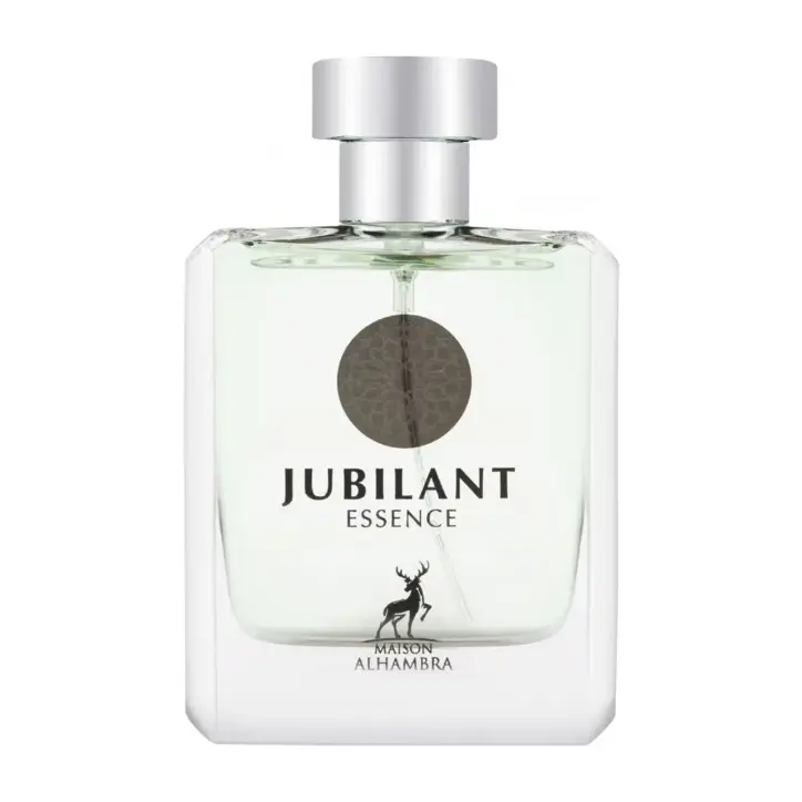 Maison Alhambra Versencia Essence