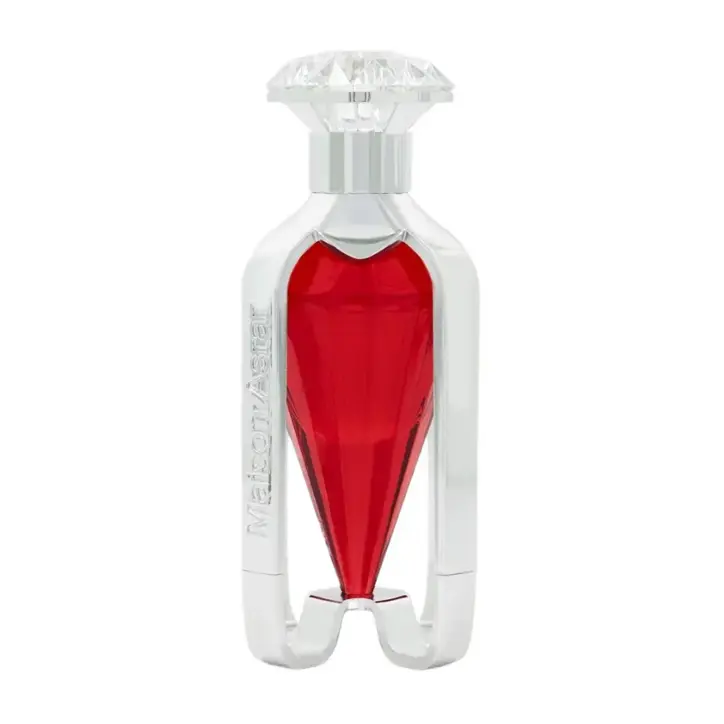 Maison Asrar Jawhara Rouge