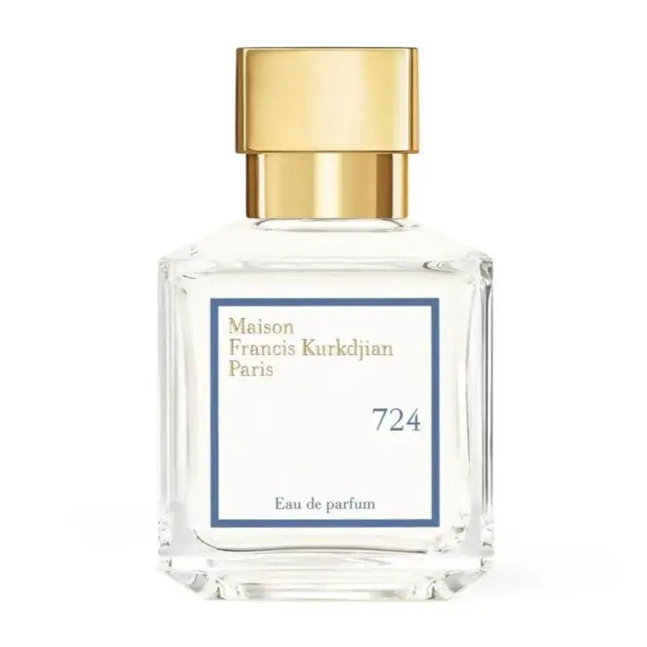 Maison Francis Kurkdjian 724
