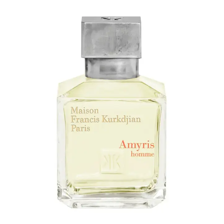Maison Francis Kurkdjian Amyris Homme