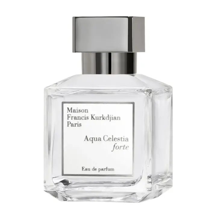 Maison Francis Kurkdjian Aqua Celestia Forte