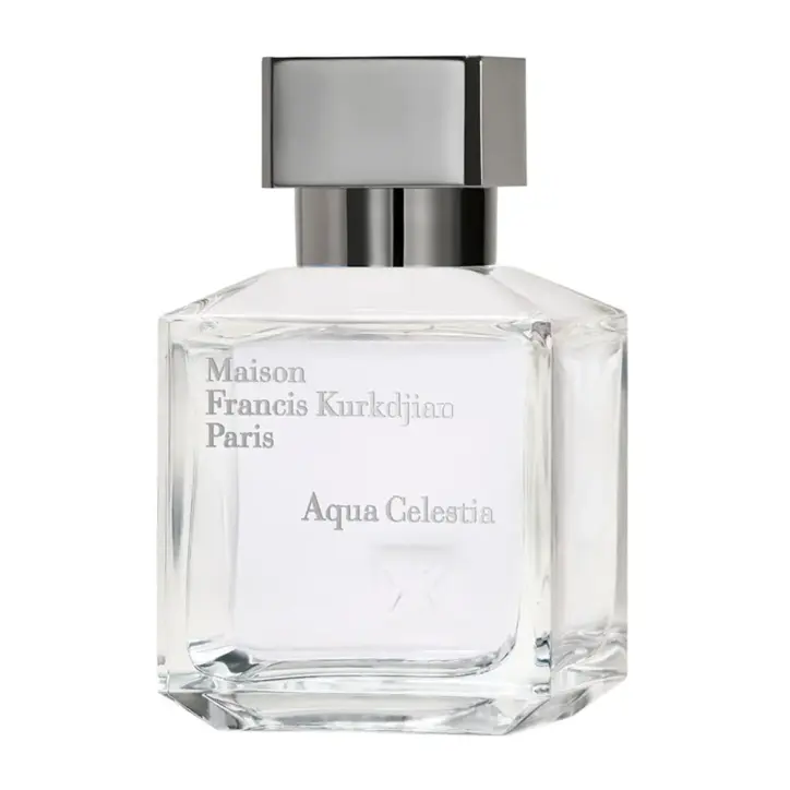 Maison Francis Kurkdjian Aqua Celestia