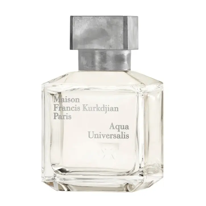Maison Francis Kurkdjian Aqua Universalis
