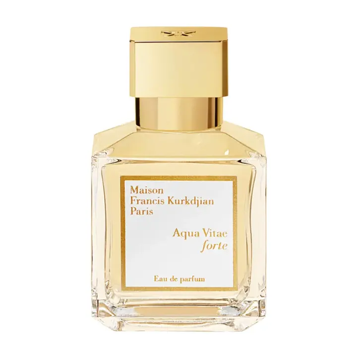 Maison Francis Kurkdjian Aqua Vitae Forte