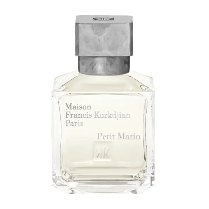 Maison Francis Kurkdjian Petit Matin