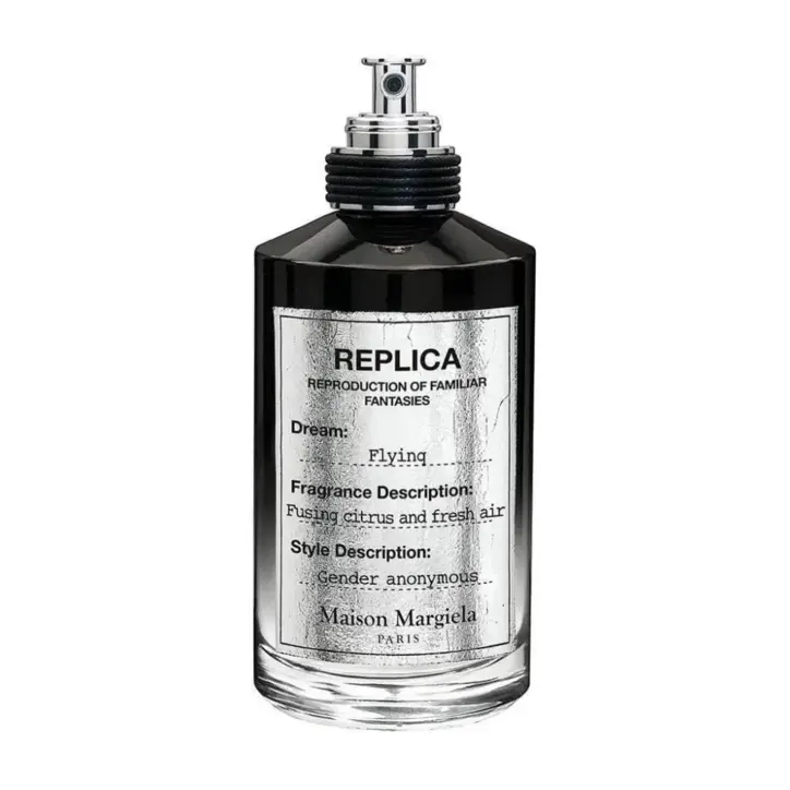 Maison Margiela Paris Replica Flying