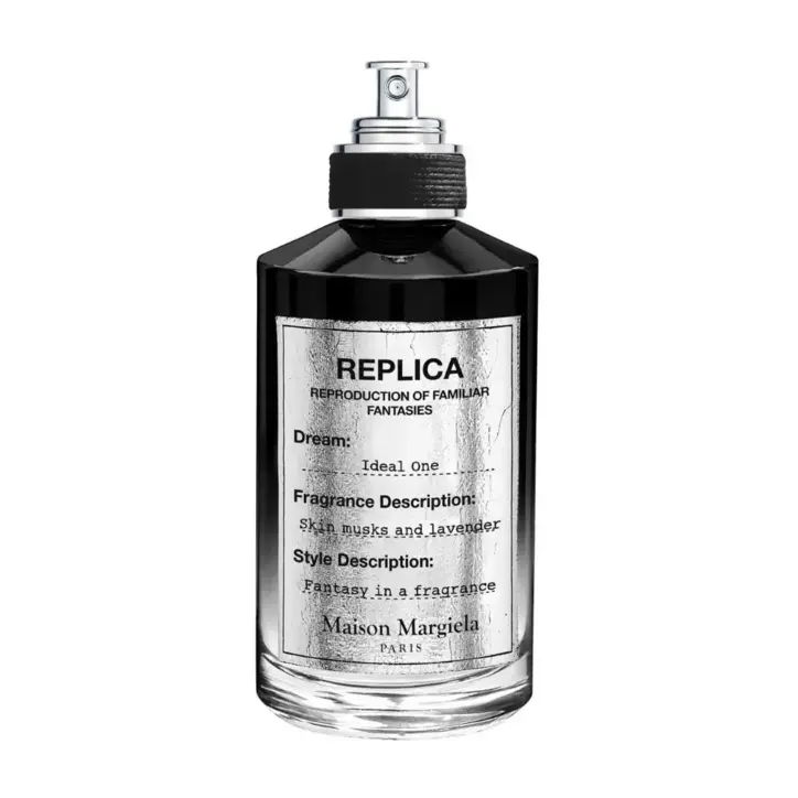 Maison Margiela Paris Replica Ideal One