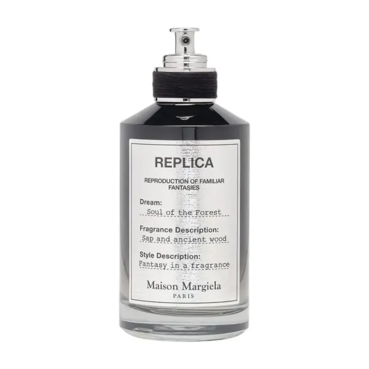Maison Margiela Paris Replica Soul Of The Forest