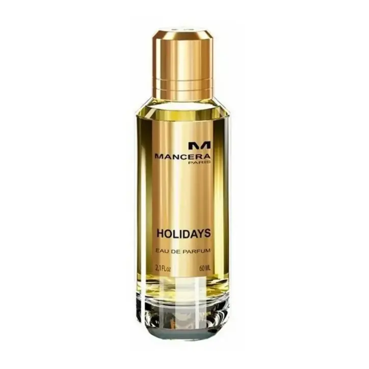 Mancera Holidays