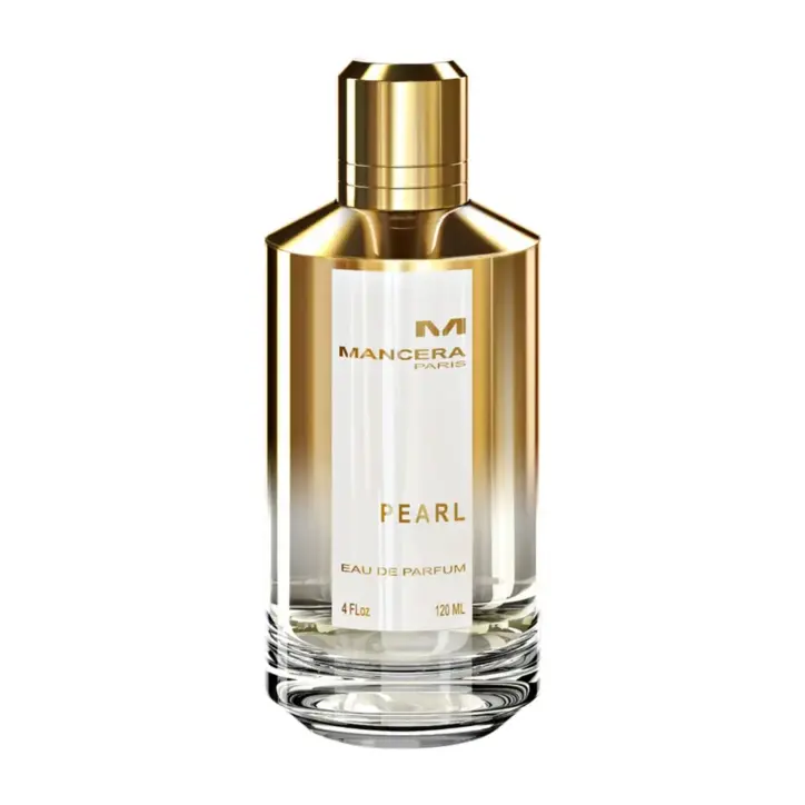 Mancera Pearl