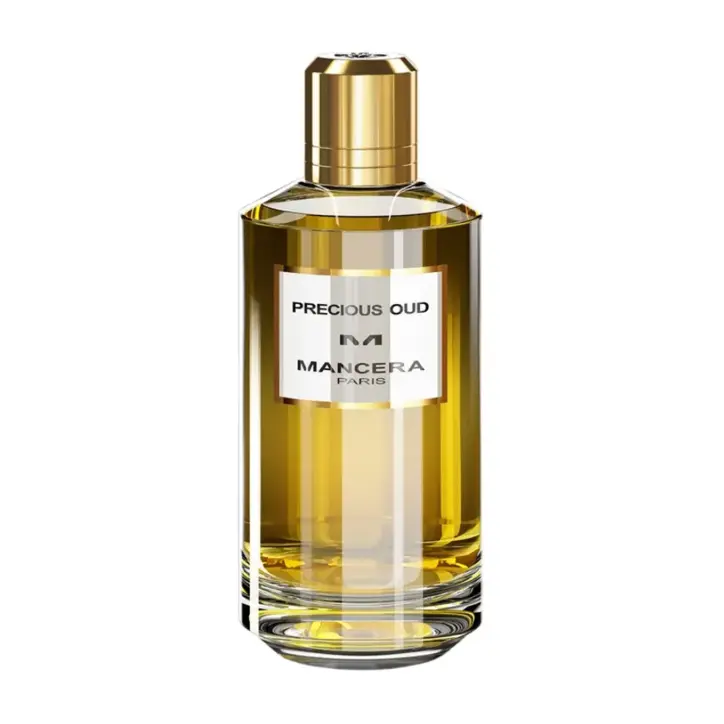 Mancera Precious Oud