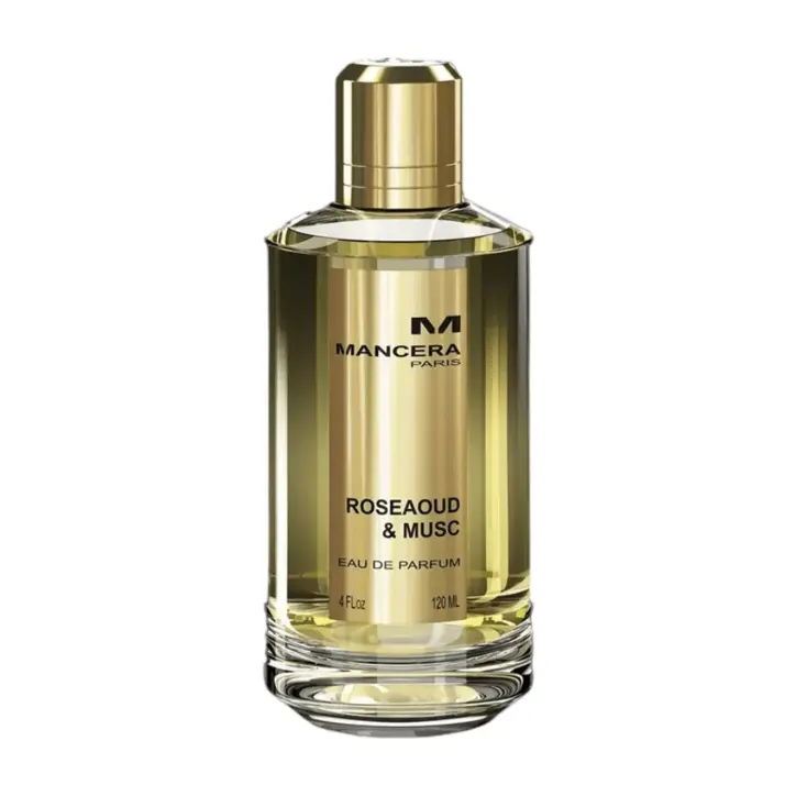 Mancera Roseaoud & Musk
